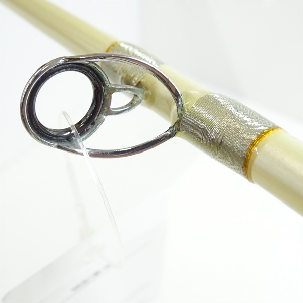 ＢＭソリッド６：４―２００